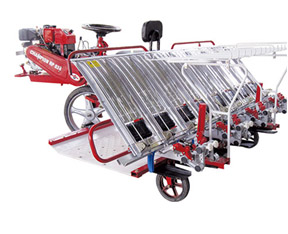 Agricultural Machineries in kerala